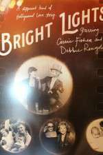 Watch Bright Lights: Starring Carrie Fisher and Debbie Reynolds 9movies