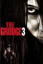 Watch The Grudge 3 9movies