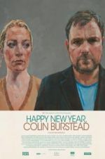 Watch Happy New Year, Colin Burstead 9movies