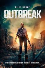 Watch Outbreak 9movies