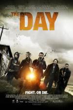 Watch The Day 9movies
