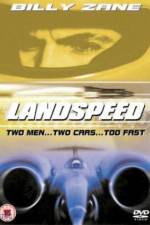 Watch Landspeed 9movies