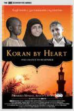 Watch Koran By Heart 9movies