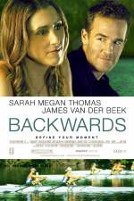 Watch Backwards 9movies