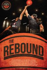 Watch The Rebound 9movies