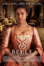 Watch Belle 9movies