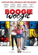 Watch Boogie Woogie 9movies