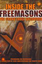 Watch Inside the Freemasons The Grand Lodge Uncovered 9movies