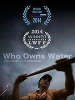 Watch Who Owns Water 9movies
