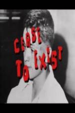 Watch Cease to Exist 9movies