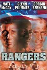 Watch Rangers 9movies