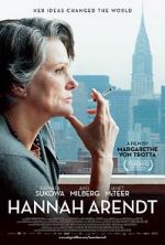 Watch Hannah Arendt 9movies