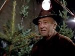 Watch Mr. Krueger\'s Christmas (TV Short 1980) 9movies
