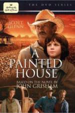 Watch A Painted House 9movies