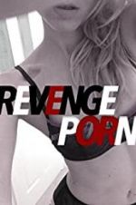 Watch Revenge Porn 9movies