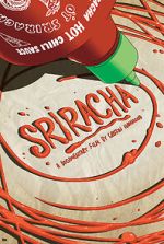 Watch Sriracha (Short 2013) 9movies