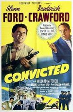 Watch Convicted 9movies