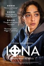 Watch Iona 9movies