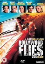 Watch Hollywood Flies 9movies