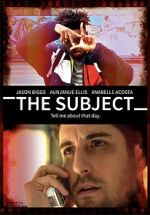 Watch The Subject 9movies