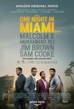 Watch One Night in Miami... 9movies