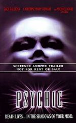 Watch The Psychic 9movies