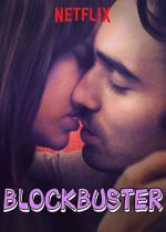 Watch Blockbuster 9movies