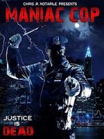 Watch Maniac Cop (Short 2008) 9movies