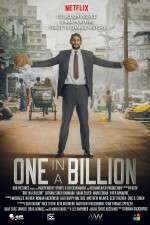 Watch One in a Billion 9movies