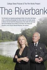 Watch The Riverbank 9movies