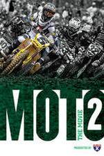 Watch Moto 2: The Movie 9movies