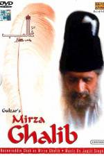 Watch Mirza Ghalib 9movies