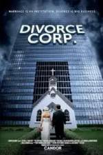 Watch Divorce Corp 9movies