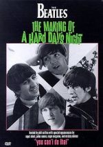 Watch You Can\'t Do That! The Making of \'A Hard Day\'s Night\' 9movies