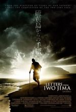 Watch Letters from Iwo Jima 9movies