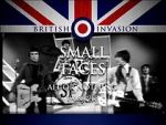 Watch Small Faces: All or Nothing 1965-1968 9movies