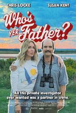 Watch Who's Yer Father? 9movies