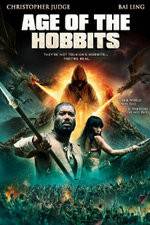 Watch Age of the Hobbits 9movies