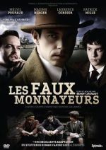 Watch The Counterfeiters 9movies