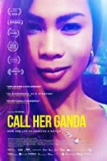 Watch Call Her Ganda 9movies