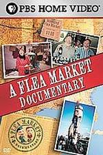 Watch A Flea Market Documentary 9movies