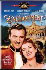 Watch Enchantment 9movies