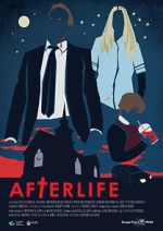 Watch Afterlife (Short 2020) 9movies