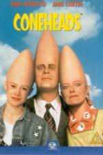 Watch Coneheads 9movies