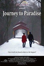 Watch Journey to Paradise 9movies
