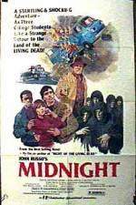 Watch Midnight 9movies