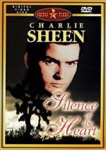 Watch Silence of the Heart 9movies