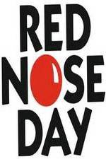 Watch Red Nose Day 9movies