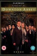 Watch Downton Abbey Christmas Special 2011 9movies