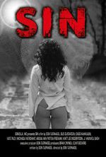 Watch Sin 9movies